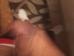 Quicky  - Screenshot 5 of 16 - Bc