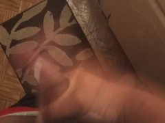 Quicky  - Screenshot 8 of 16 - Big Ass