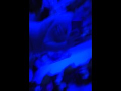 Fun time  - Screenshot 15 of 16 - Big Ass