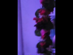 Fun time  - Screenshot 6 of 16 - Big Boobs