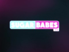 SUGARBABESTV : I WANT YOU WET - Screenshot 1 of 16 - Russian