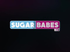 SUGARBABESTV : I WANT YOU WET - Screenshot 16 of 16 - Russian