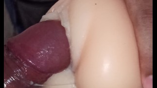 Wet Pussy 💦