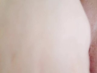 exclusive, masturbation, first time, horny