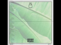 Spooki - Moves [LoFi Deep House]