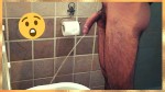 播放列表 Thumb 230964701-2