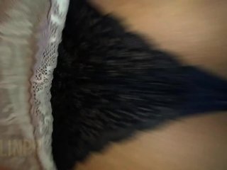 blowjob, anal, exclusive, female orgasm