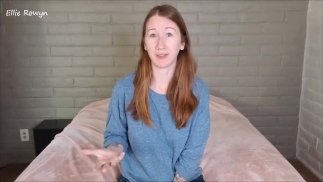 Поощрение маленького пениса мачехи