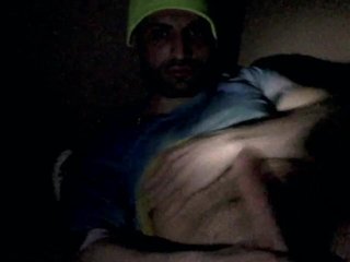 verified amateurs, sexy, monster cock, solo male dirty talk
