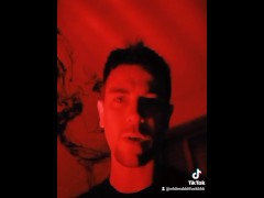 NEW ROCCO SIFFREDI ! Amatoriale italiano - WHITE RABBIT FUCK 👽🇮🇹😜 ITALIAN PLAYBOY 🐰🐇