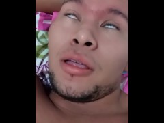 bebyfeooo en tiktok