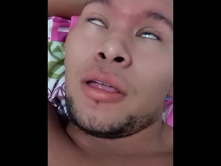 bebyfeooo en tiktok