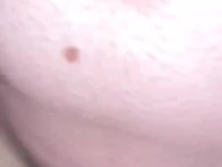 POV fuck