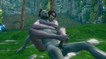 Playlist Thumb 158816521-2