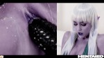 Playlist Thumb 297806071-1