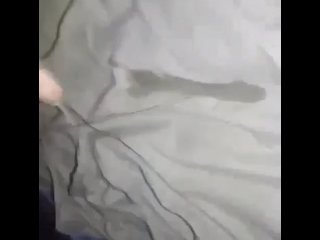 babe, fetish, masturbation, dripping wet pussy
