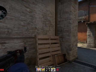 проигравший 143