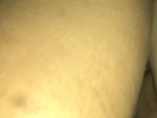 verified couples, wetpussy, female orgasm, babe