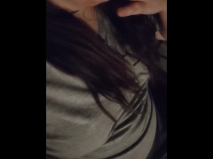 Relaxing pj's Smoke