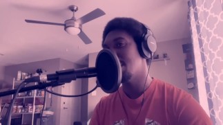 Дубли VoiceOver