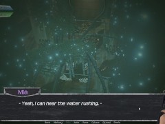 MIST 0.7a - Doggy sex with MIA (4)