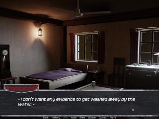 MIST 0.7a - Doggy sex with MIA (4)