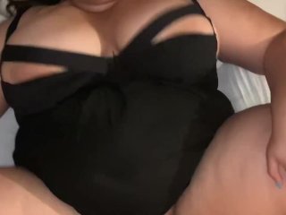 hairy cock, plus size, big dick, plus size model