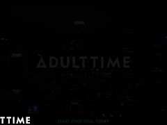 Video ADULT TIME - MILF Misty Stone FINALLY Lets Her Next-door Neighbor Fuck