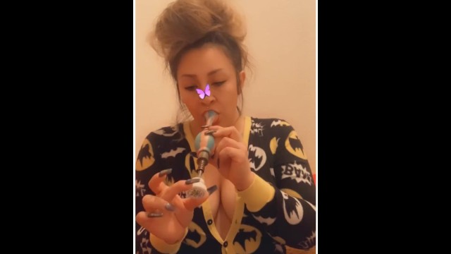 Сборник Thtgirl69