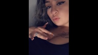Compilation Of Thtgirl69