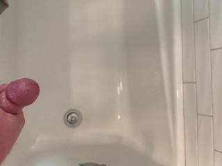 Отличный дроч