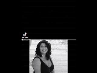 Just a preview of what you'll find on my insta! IF YOU ARENT FOLLOWING YET GO DO IT!