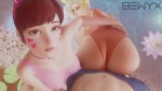 Playlist Thumb 133040221-2