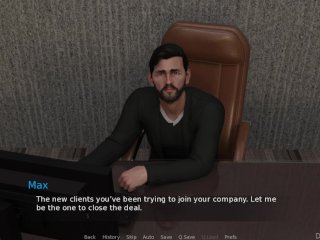 Secret Summer 1 Two Hot Step_Mothers