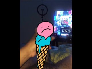 sub to onlyfans to see full videos and more