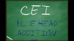 Playlist Thumb 162919382-1
