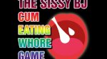 Playlist Thumb 162919382-2