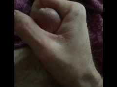 Edging completion with ejaculation - Screenshot 13 of 16 - Cock Edging