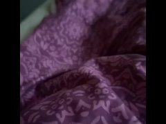 Edging completion with ejaculation - Screenshot 16 of 16 - Celeb