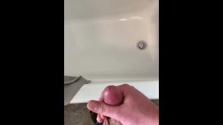 Erinscross
