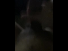 Homemade - Screenshot 15 of 16 - Solo Masturbation