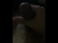 Homemade - Screenshot 9 of 16 - Solo Masturbation