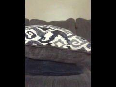 Needing help - Screenshot 14 of 16 - Big White Dick