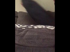 Needing help - Screenshot 8 of 16 - Big White Dick