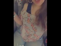 Chilling relaxing hit me up 