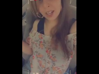Watch Hit Me XXX Videos, Mobile Hit Me XXX Tubes