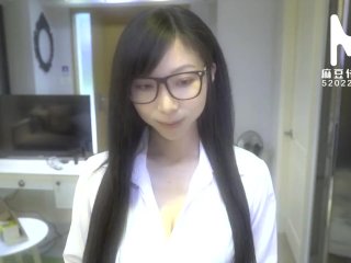 【国产】麻豆传媒作品/性感女家教/免费观看