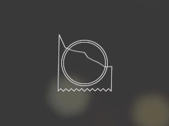 【国产】麻豆传媒作品/我的性爱家教老师/免费观看 - Screenshot 1 of 16 - Modelmedia