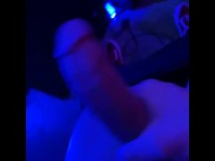 Solo session  - Screenshot 1 of 16 - Skater
