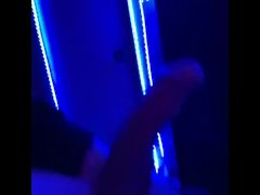 Solo session  - Screenshot 10 of 16 - Cum Play